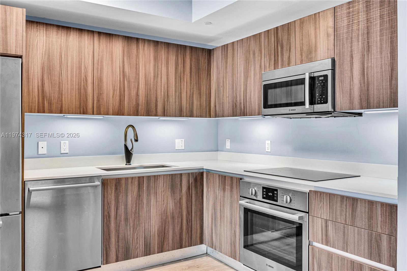 image Aria on the Bay3