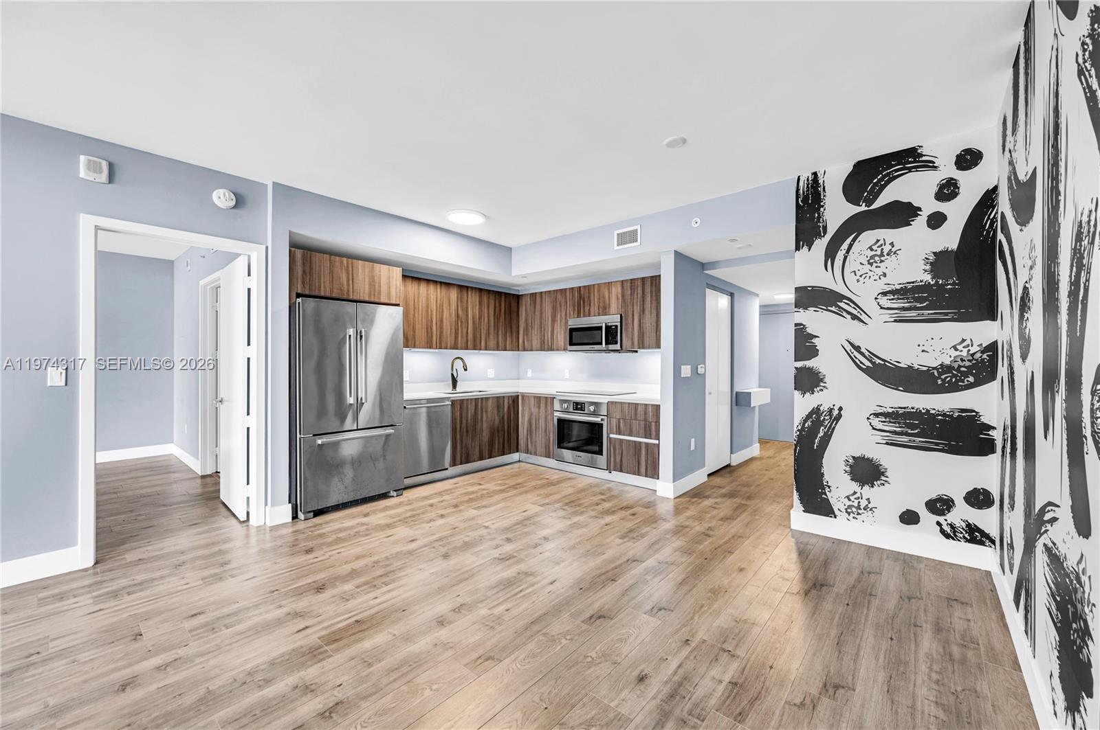 image Aria on the Bay4