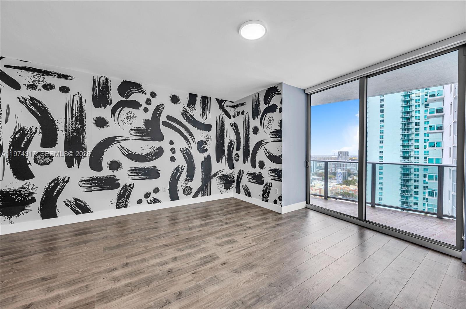 image Aria on the Bay5