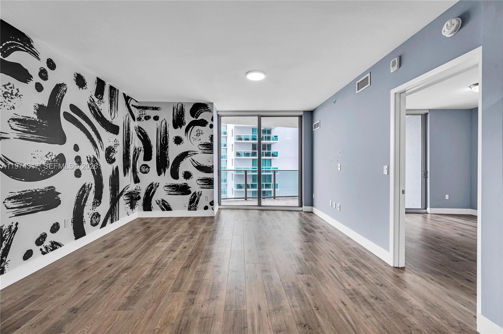 image Aria on the Bay6