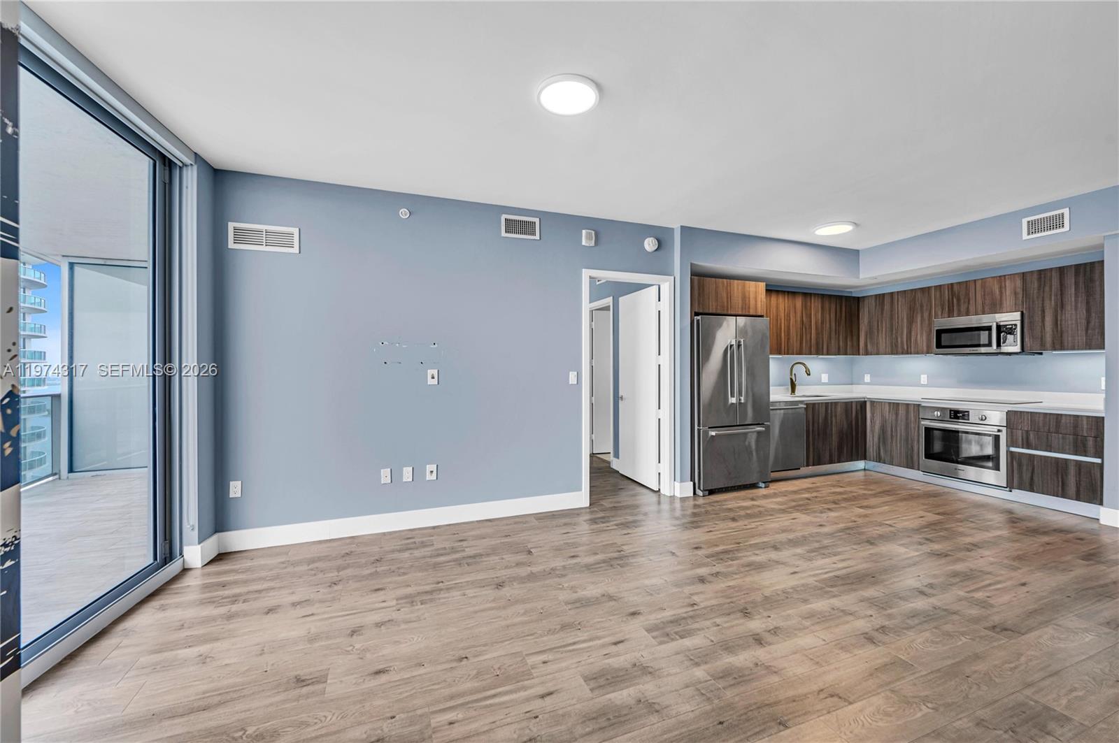 image Aria on the Bay8