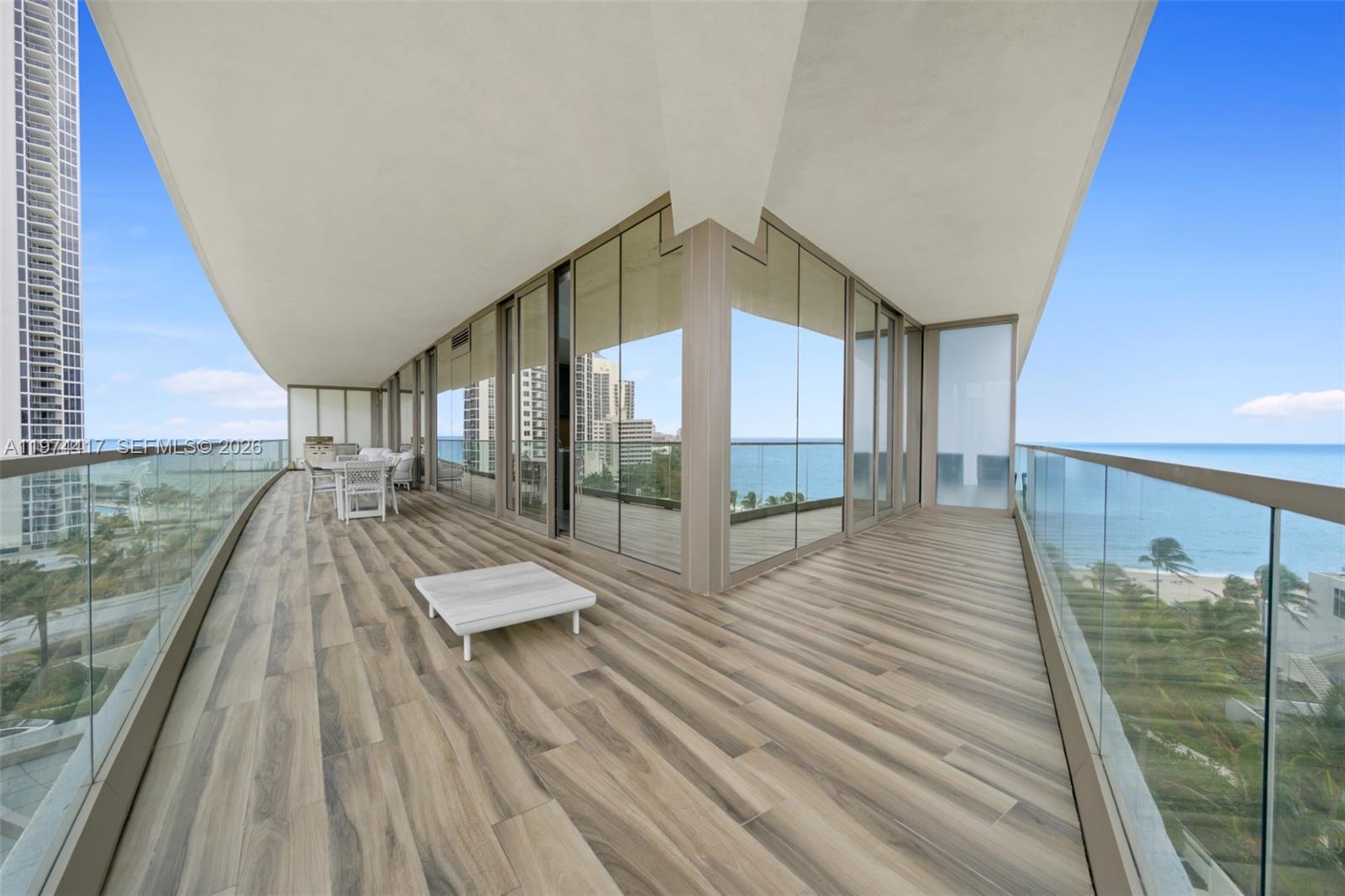 18975 Collins Ave #605 Sunny Isles Beach, FL 33160
