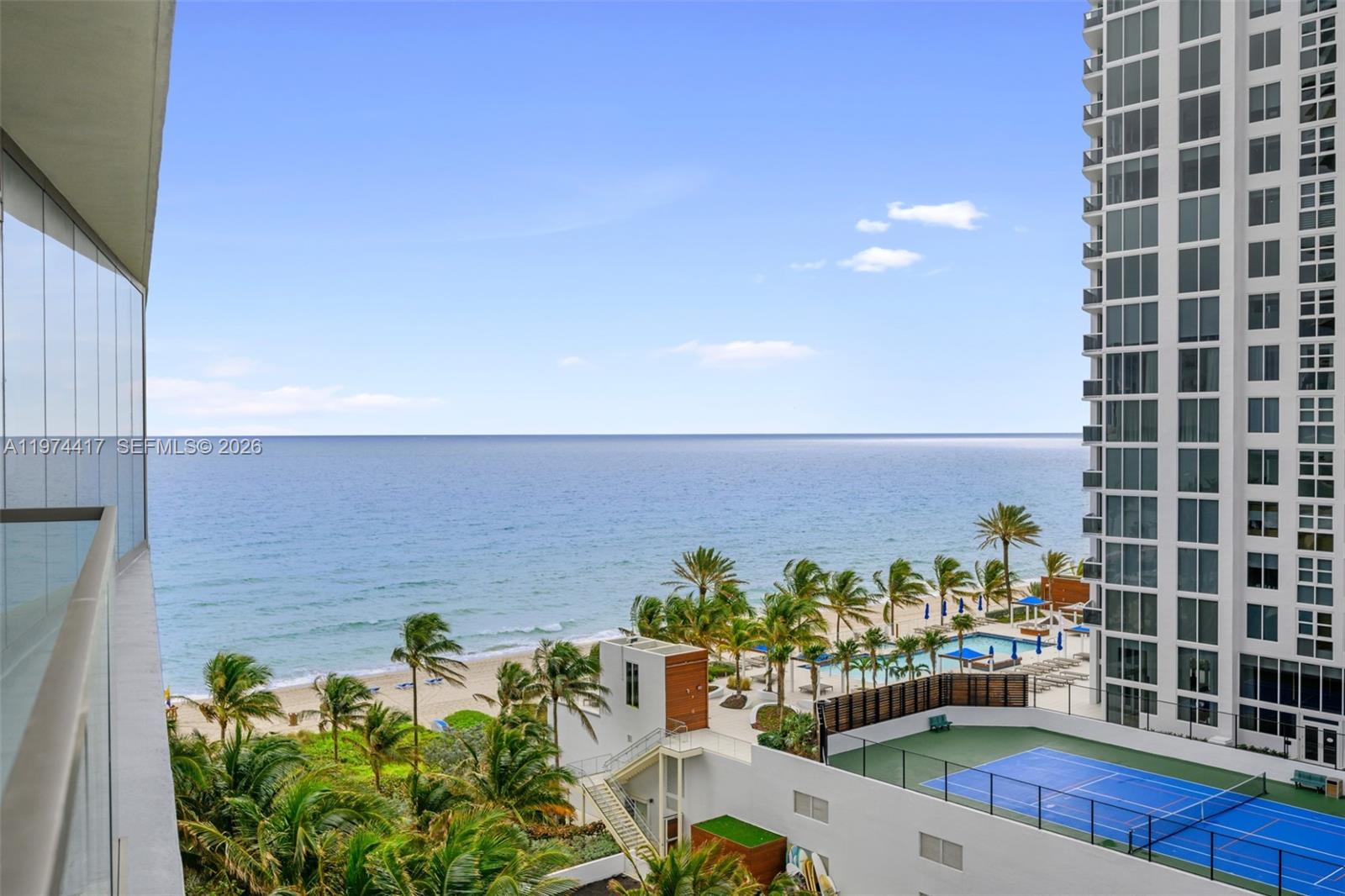 18975 Collins Ave #605 Sunny Isles Beach, FL 33160