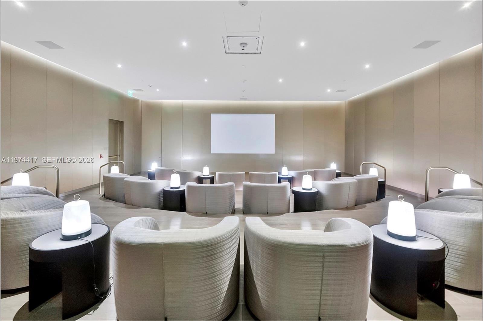 18975 Collins Ave #605 Sunny Isles Beach, FL 33160