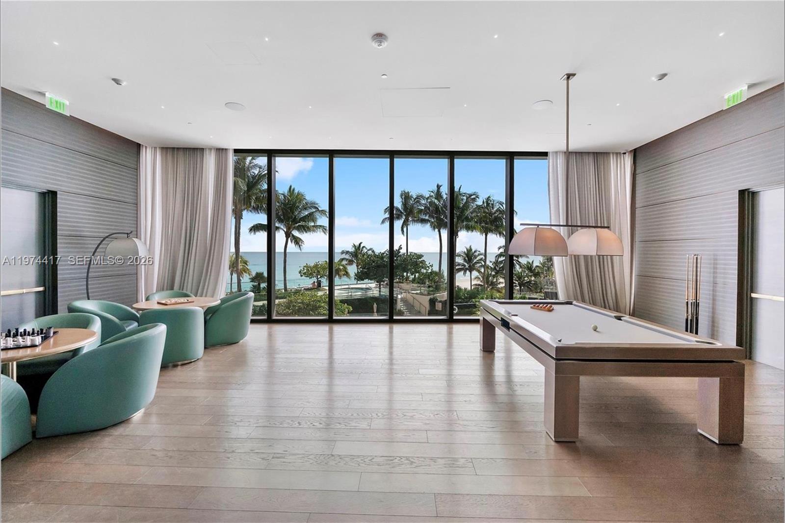 18975 Collins Ave #605 Sunny Isles Beach, FL 33160