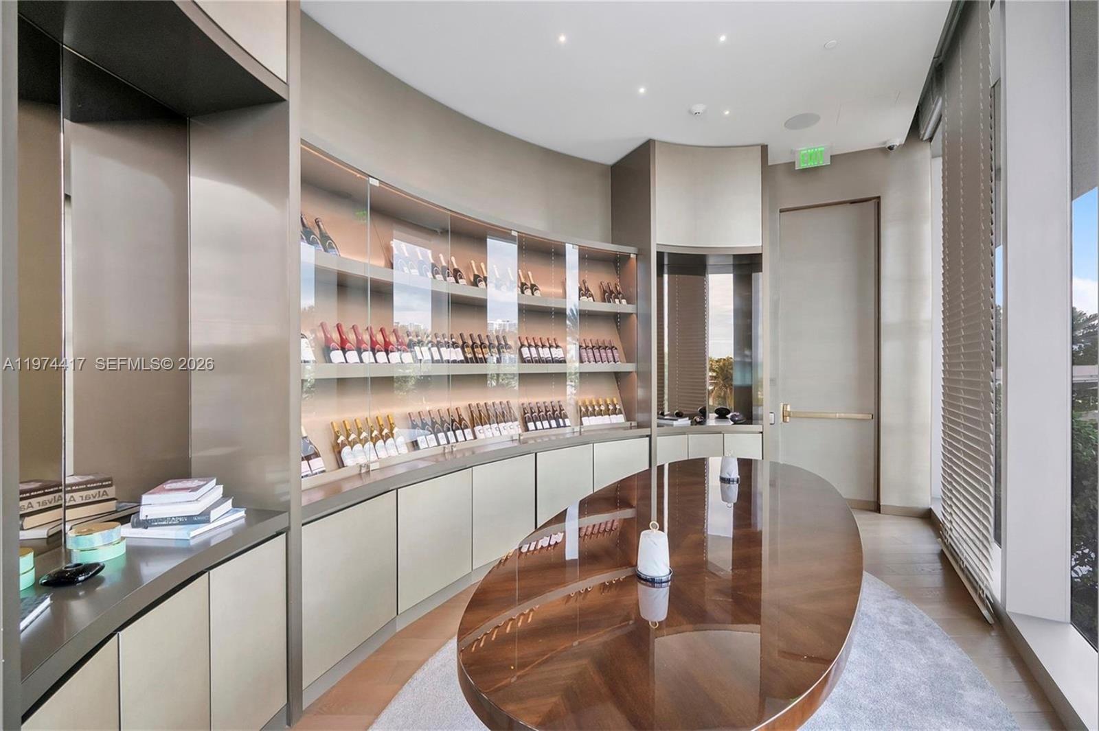 18975 Collins Ave #605 Sunny Isles Beach, FL 33160