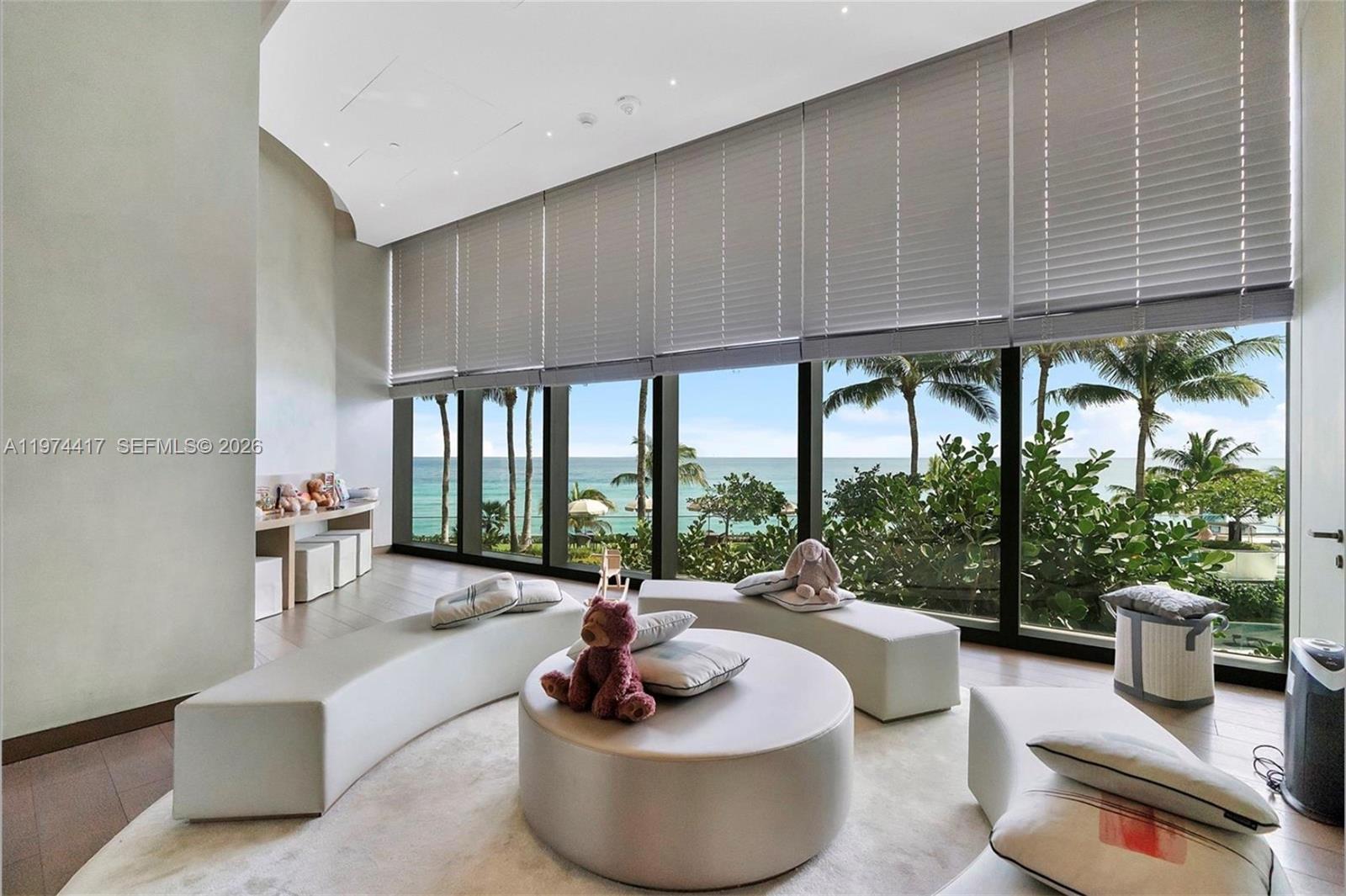 18975 Collins Ave #605 Sunny Isles Beach, FL 33160