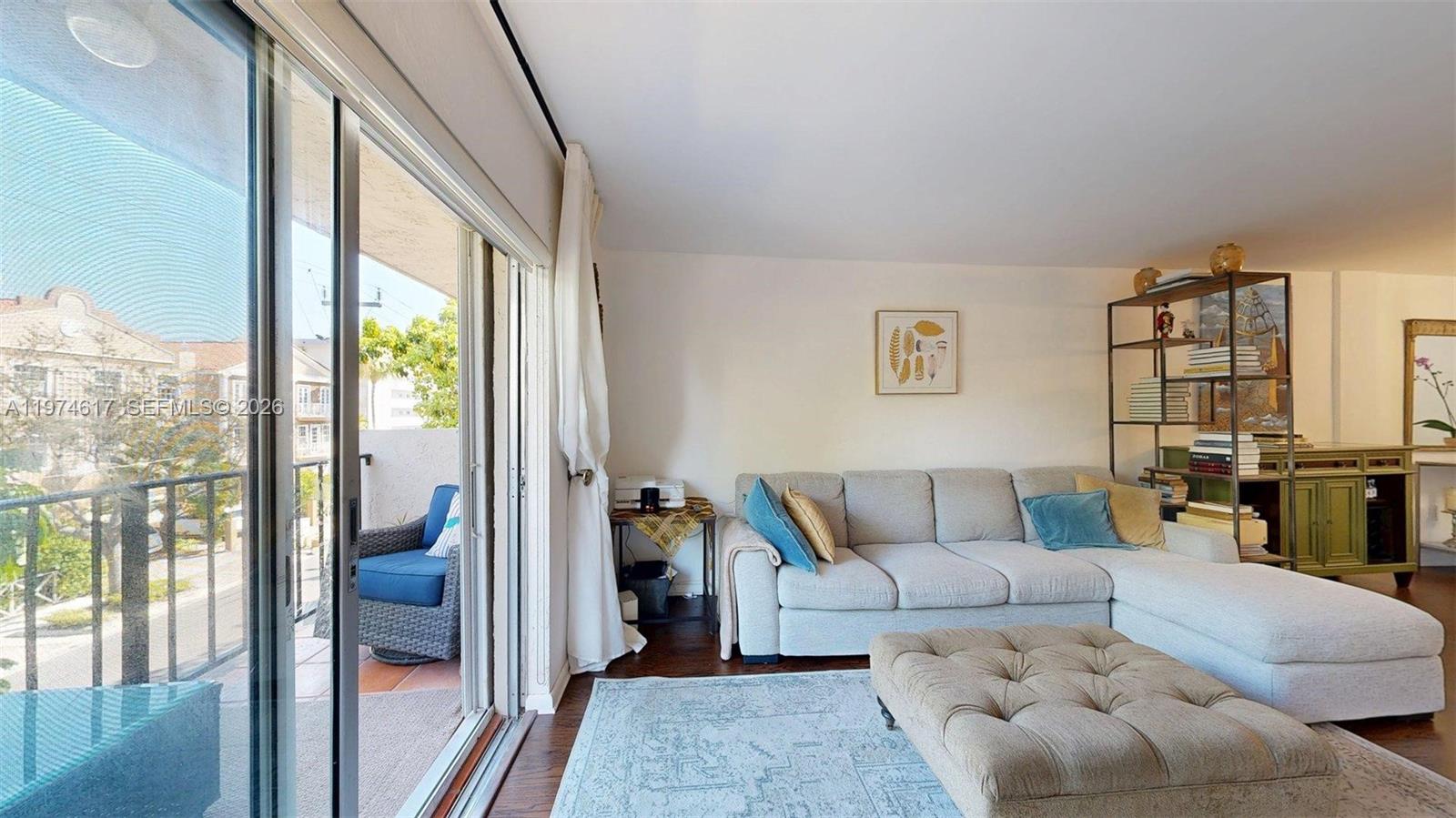 3860 NE 170th St #310 North Miami Beach, FL 33160