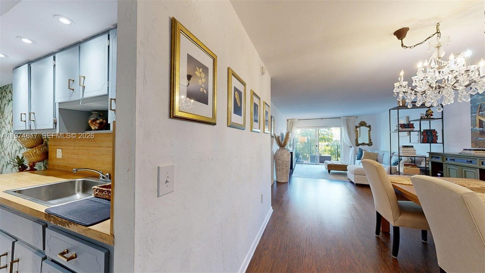 3860 NE 170th St #310 North Miami Beach, FL 33160