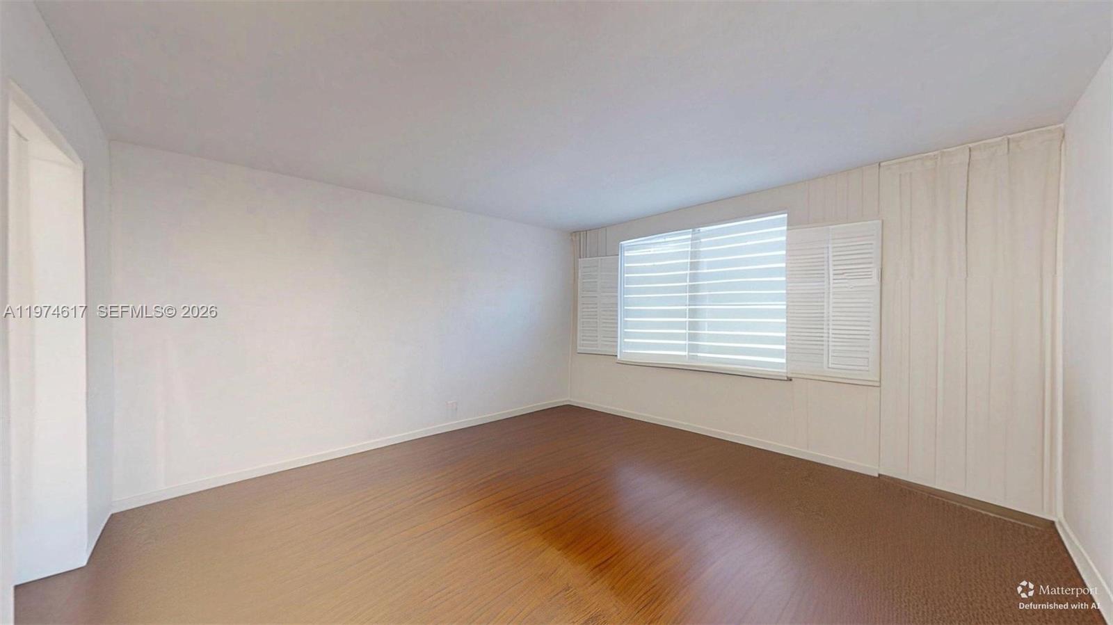 3860 NE 170th St #310 North Miami Beach, FL 33160