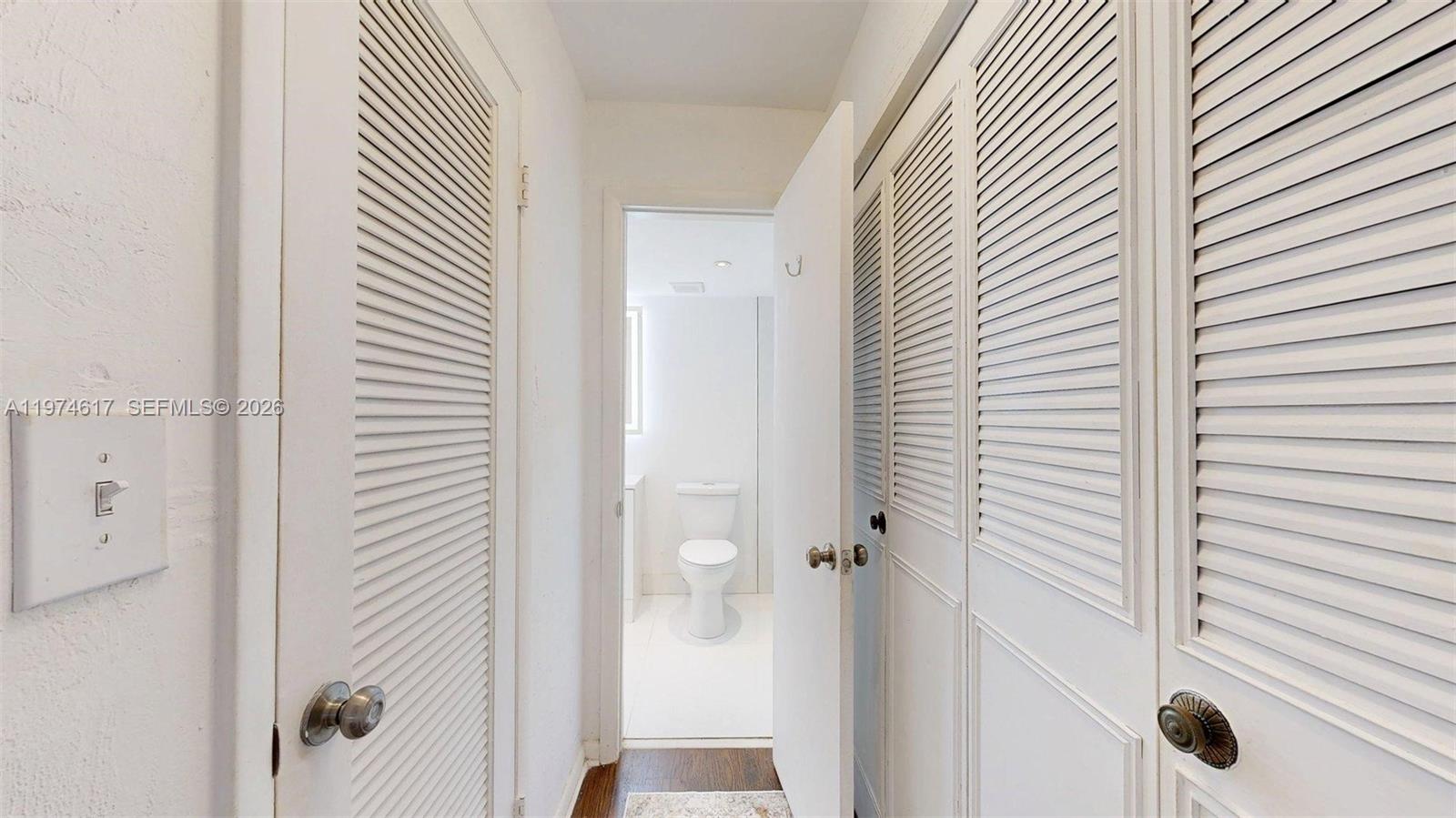 3860 NE 170th St #310 North Miami Beach, FL 33160