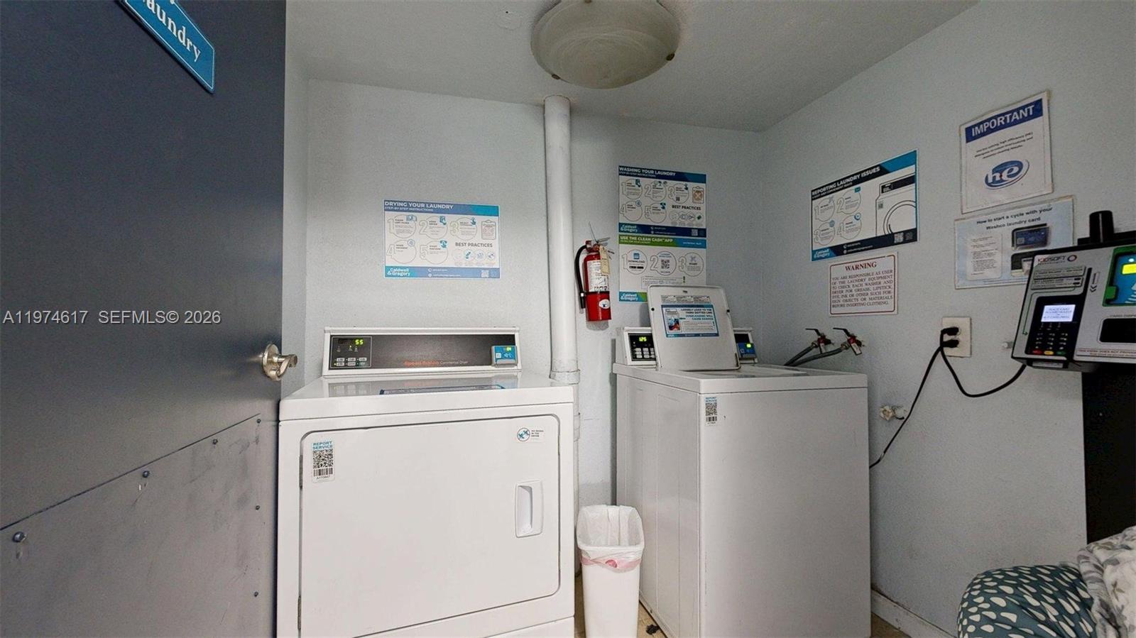 3860 NE 170th St #310 North Miami Beach, FL 33160