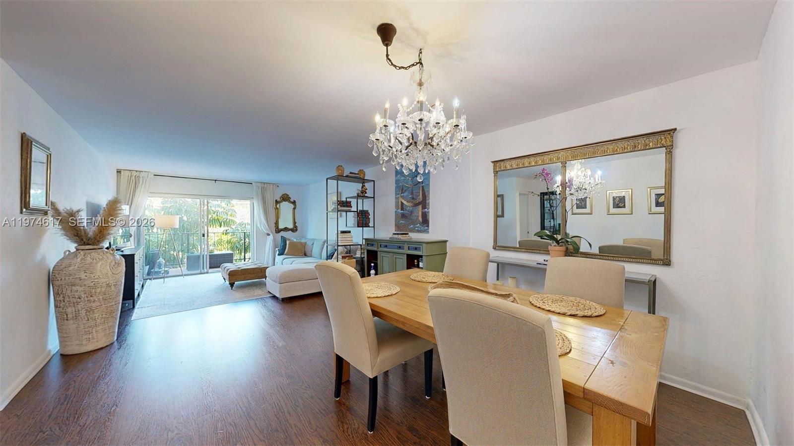 3860 NE 170th St #310 North Miami Beach, FL 33160