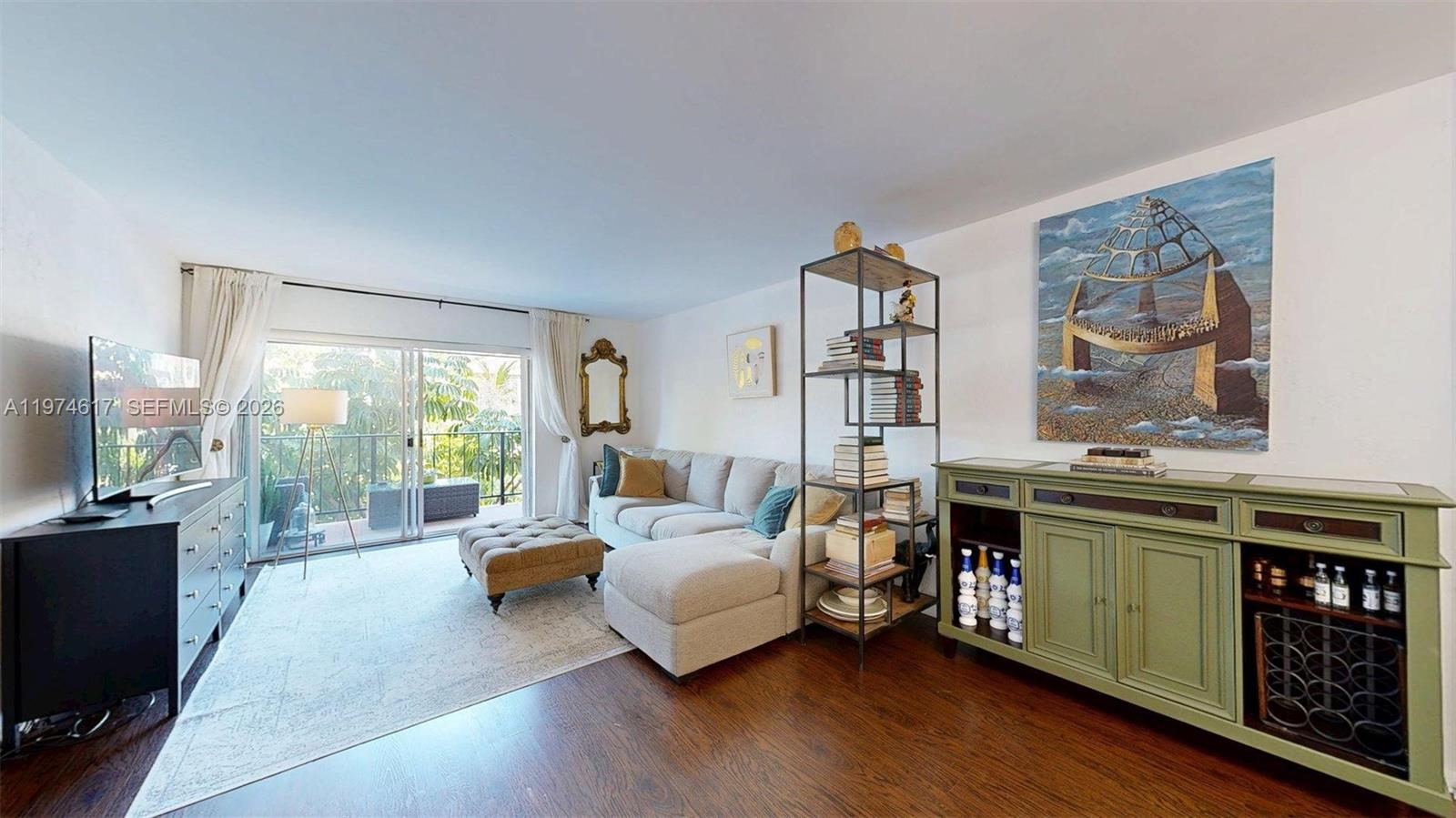 3860 NE 170th St #310 North Miami Beach, FL 33160