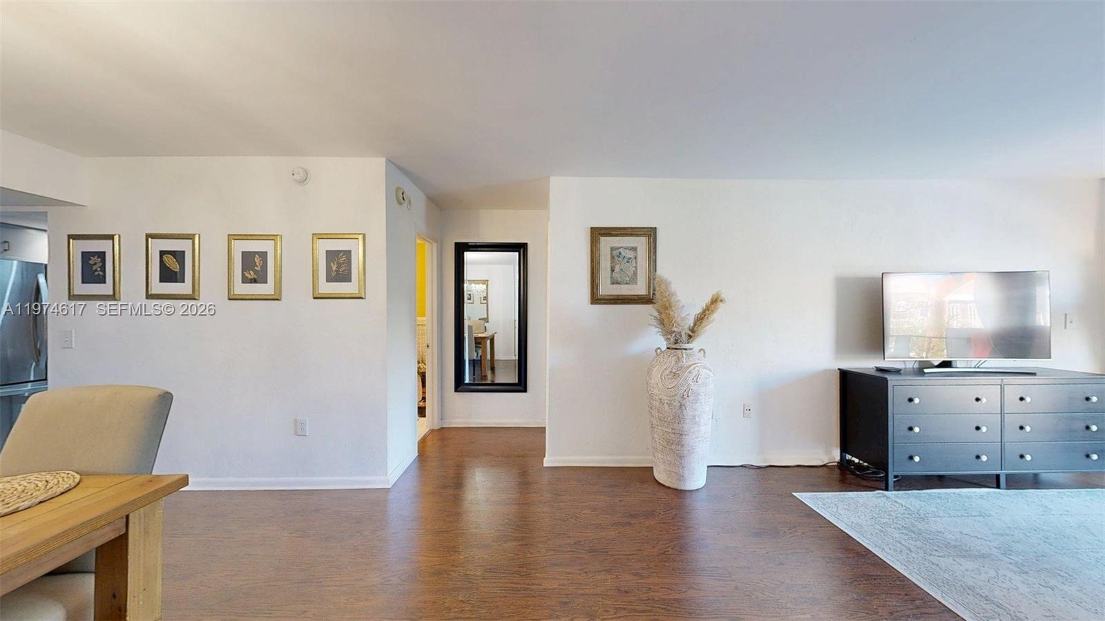 3860 NE 170th St #310 North Miami Beach, FL 33160