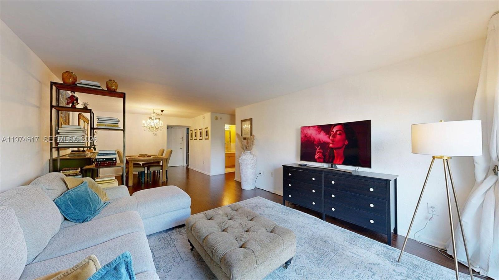 3860 NE 170th St #310 North Miami Beach, FL 33160