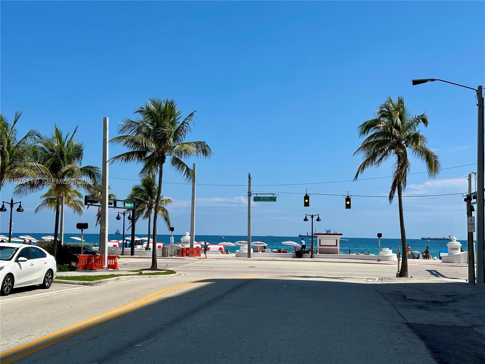 3101 Bayshore Dr #608 Fort Lauderdale, FL 33304