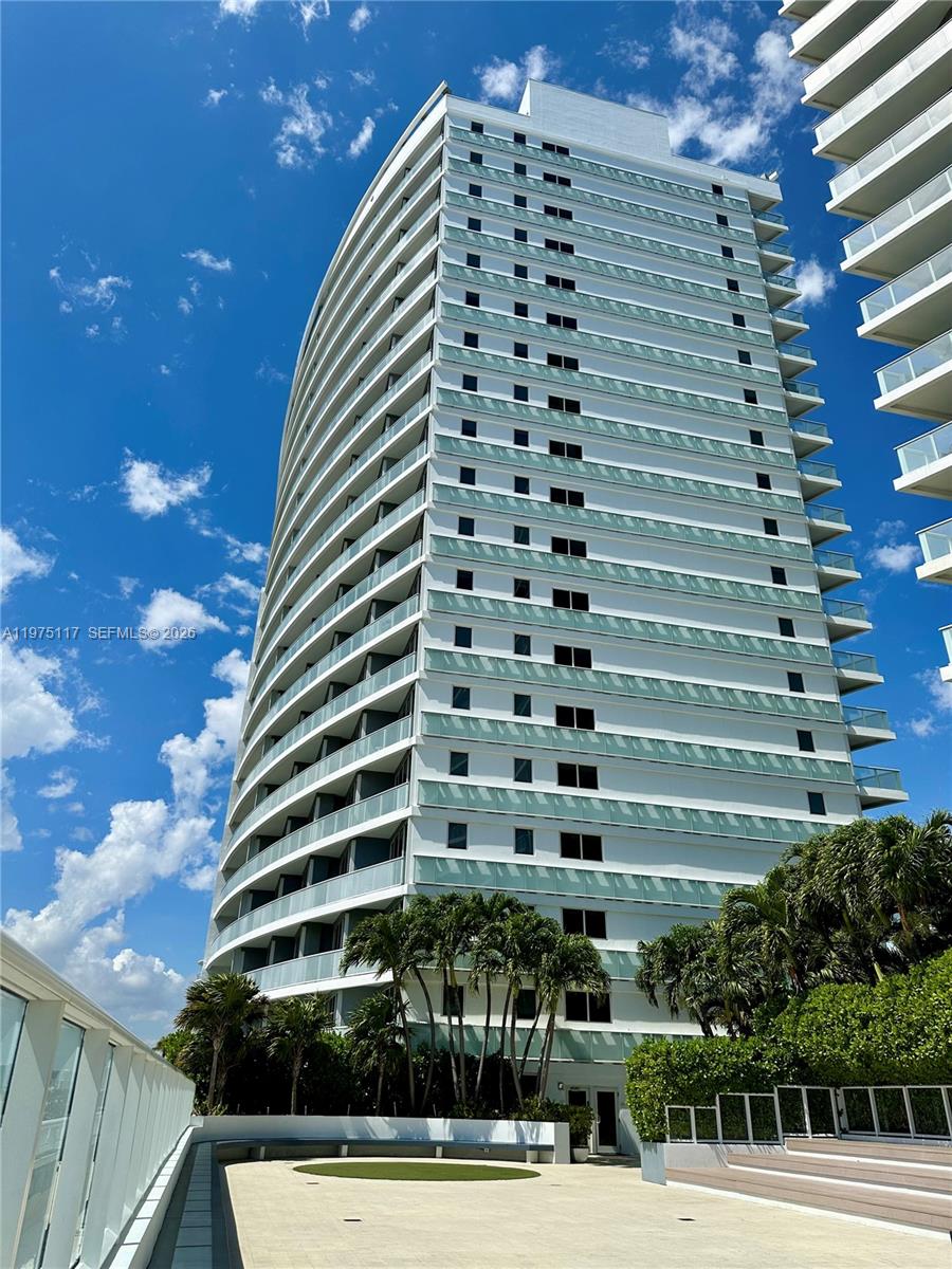 3101 Bayshore Dr #608 Fort Lauderdale, FL 33304