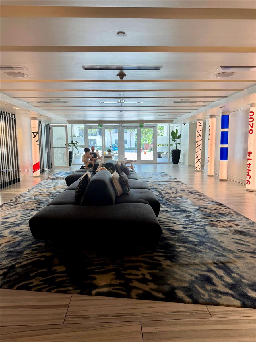 3101 Bayshore Dr #608 Fort Lauderdale, FL 33304