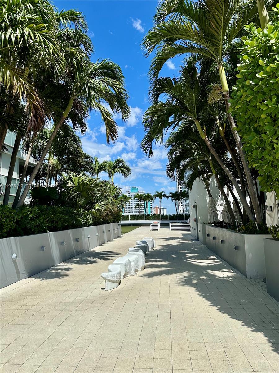 3101 Bayshore Dr #608 Fort Lauderdale, FL 33304