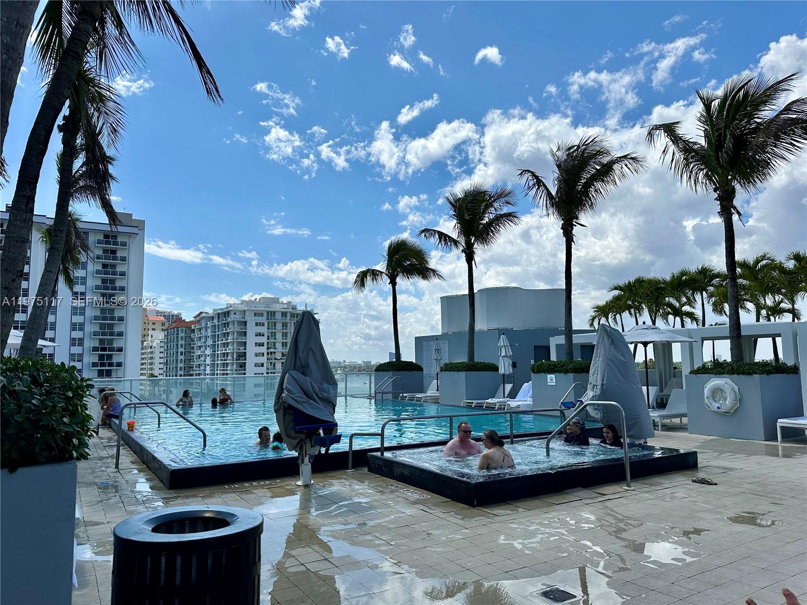 3101 Bayshore Dr #608 Fort Lauderdale, FL 33304