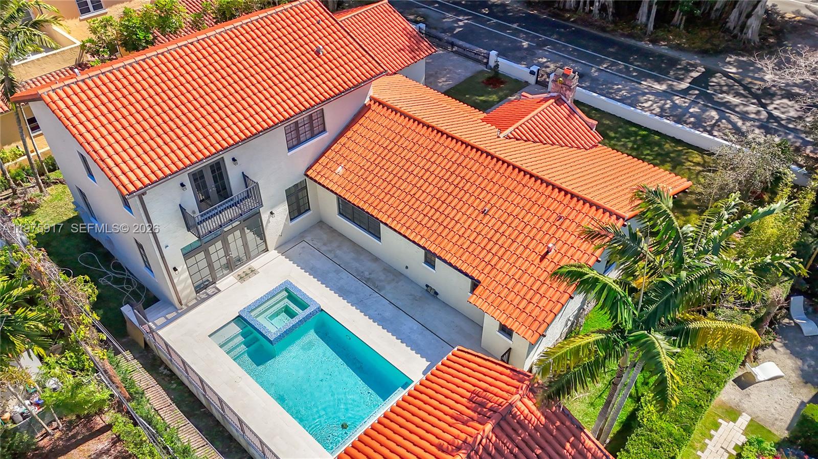 519 Alhambra Cir Coral Gables, FL 33134