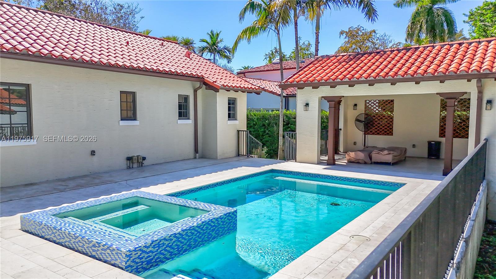 519 Alhambra Cir Coral Gables, FL 33134