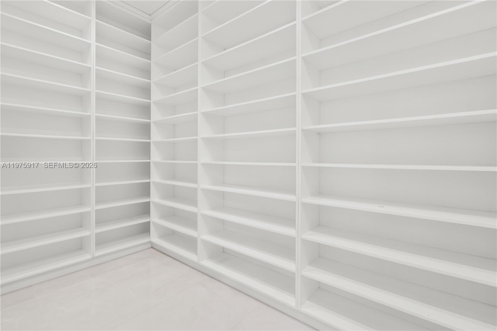 519 Alhambra Cir Coral Gables, FL 33134