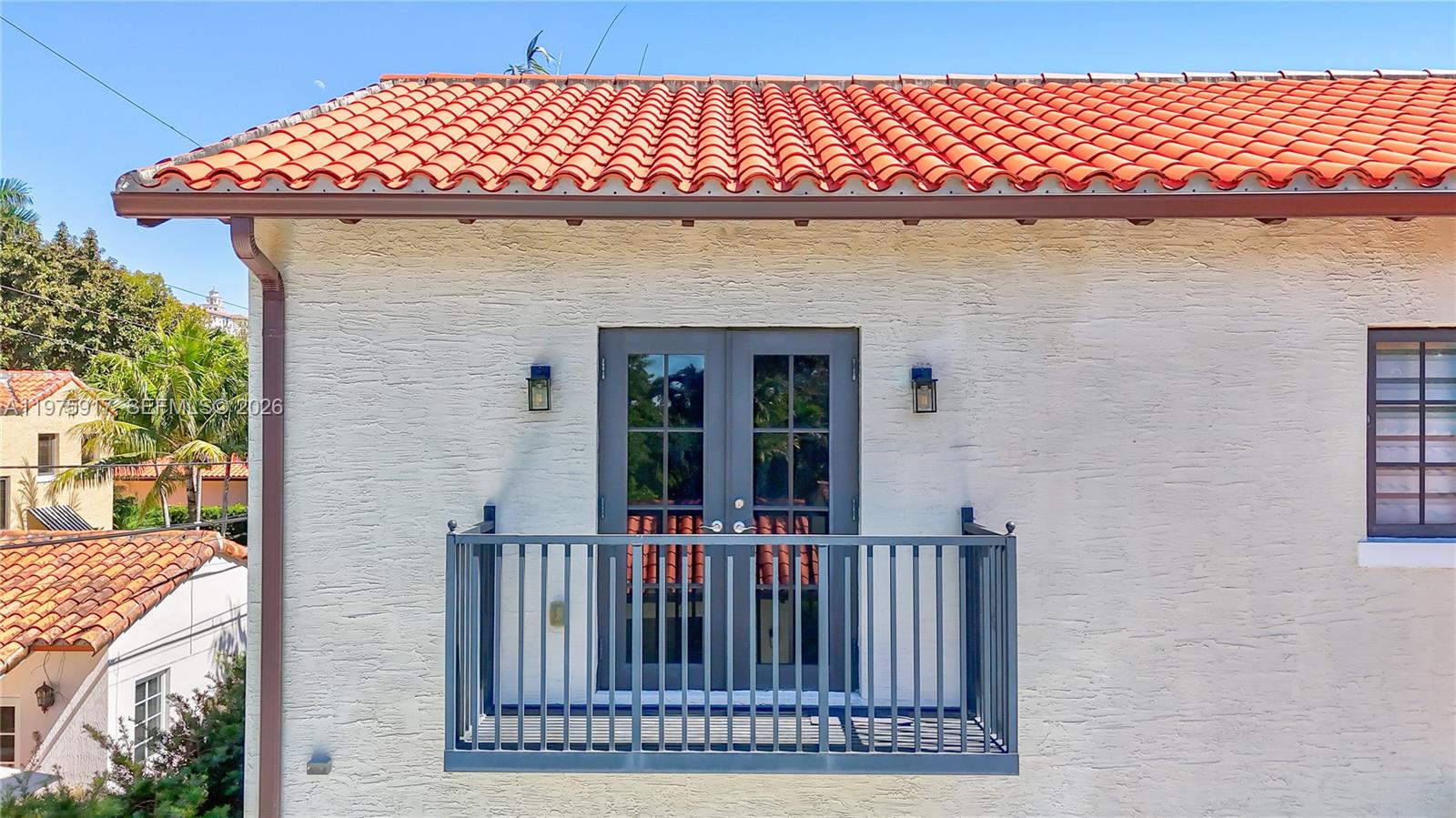 519 Alhambra Cir Coral Gables, FL 33134