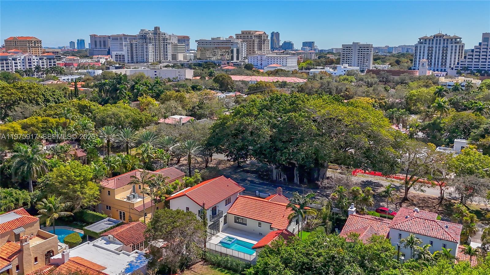 519 Alhambra Cir Coral Gables, FL 33134