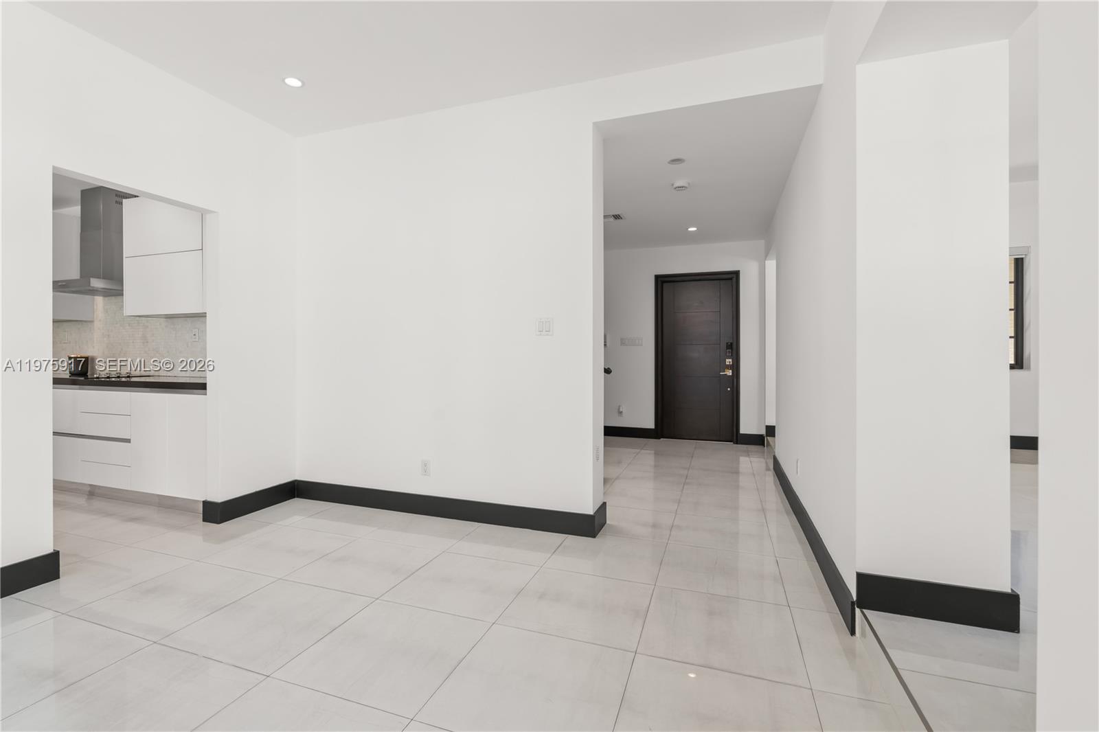 519 Alhambra Cir Coral Gables, FL 33134