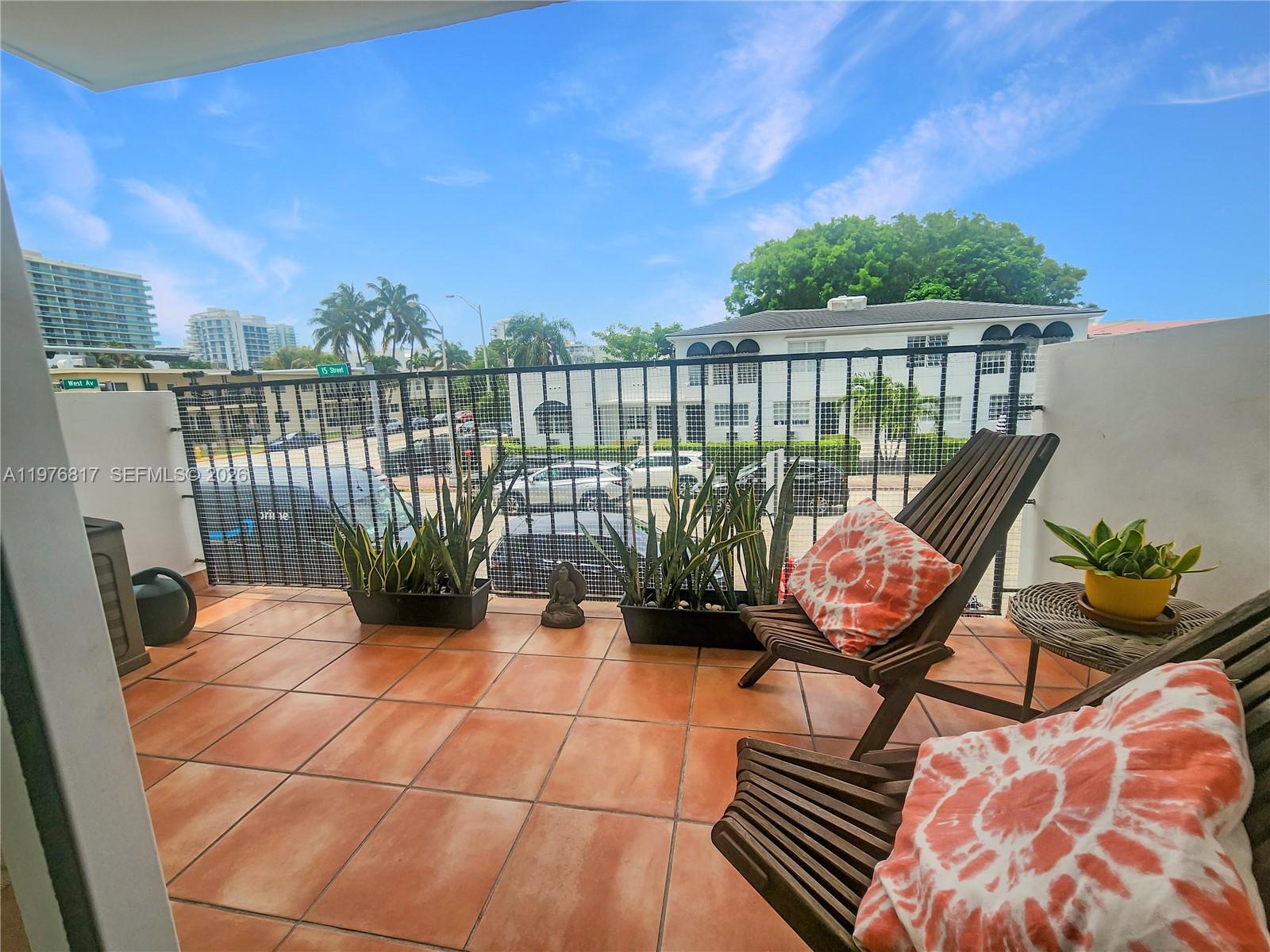 1455 West Ave #202 Miami Beach, FL 33139