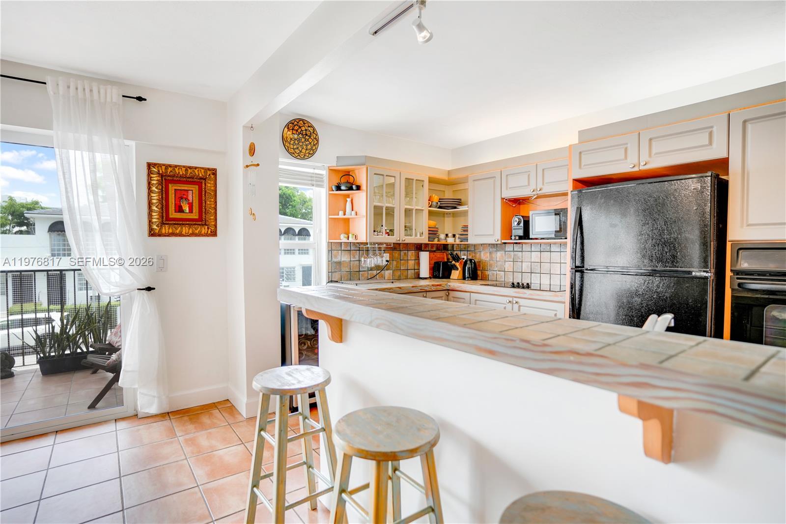 1455 West Ave #202 Miami Beach, FL 33139