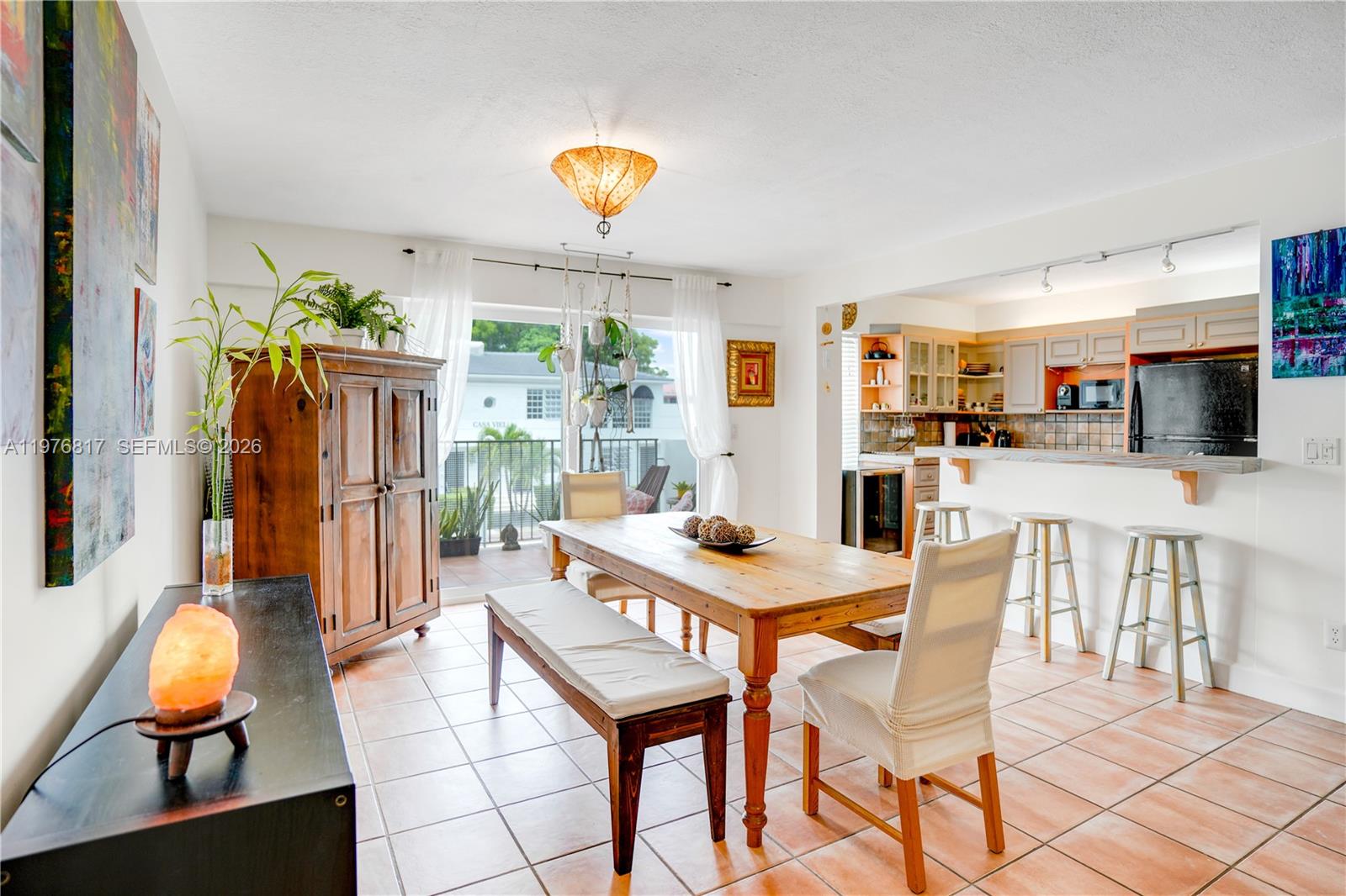 1455 West Ave #202 Miami Beach, FL 33139