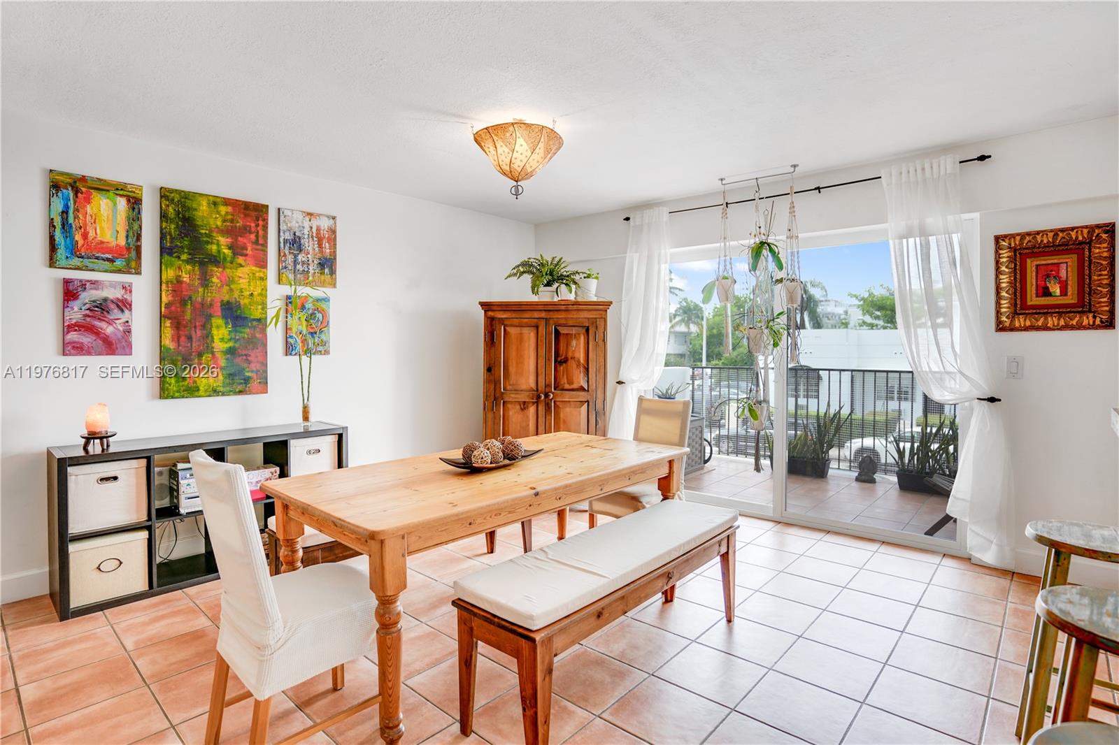 1455 West Ave #202 Miami Beach, FL 33139