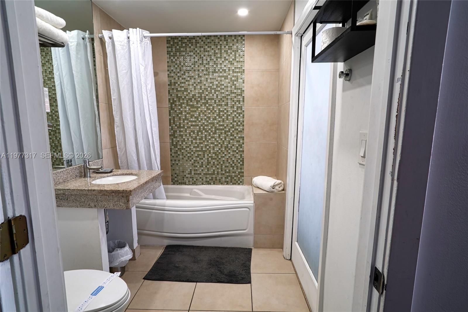 1052 Ocean Dr #C407 Miami Beach, FL 33139