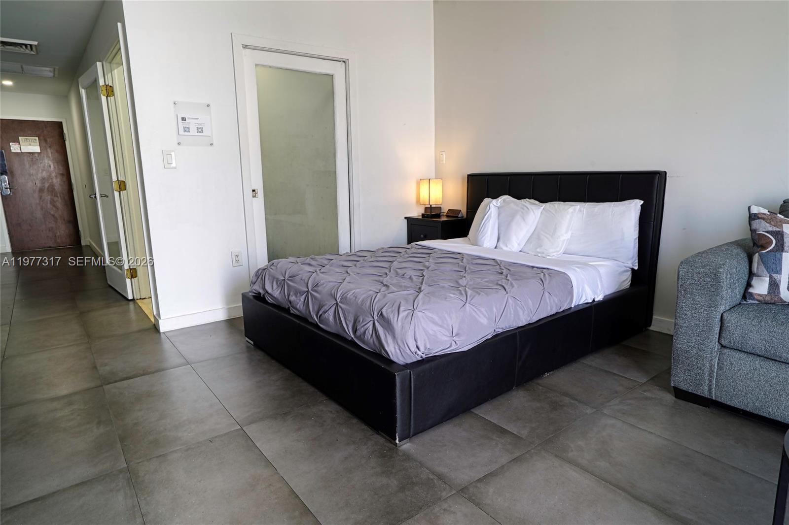 1052 Ocean Dr #C407 Miami Beach, FL 33139