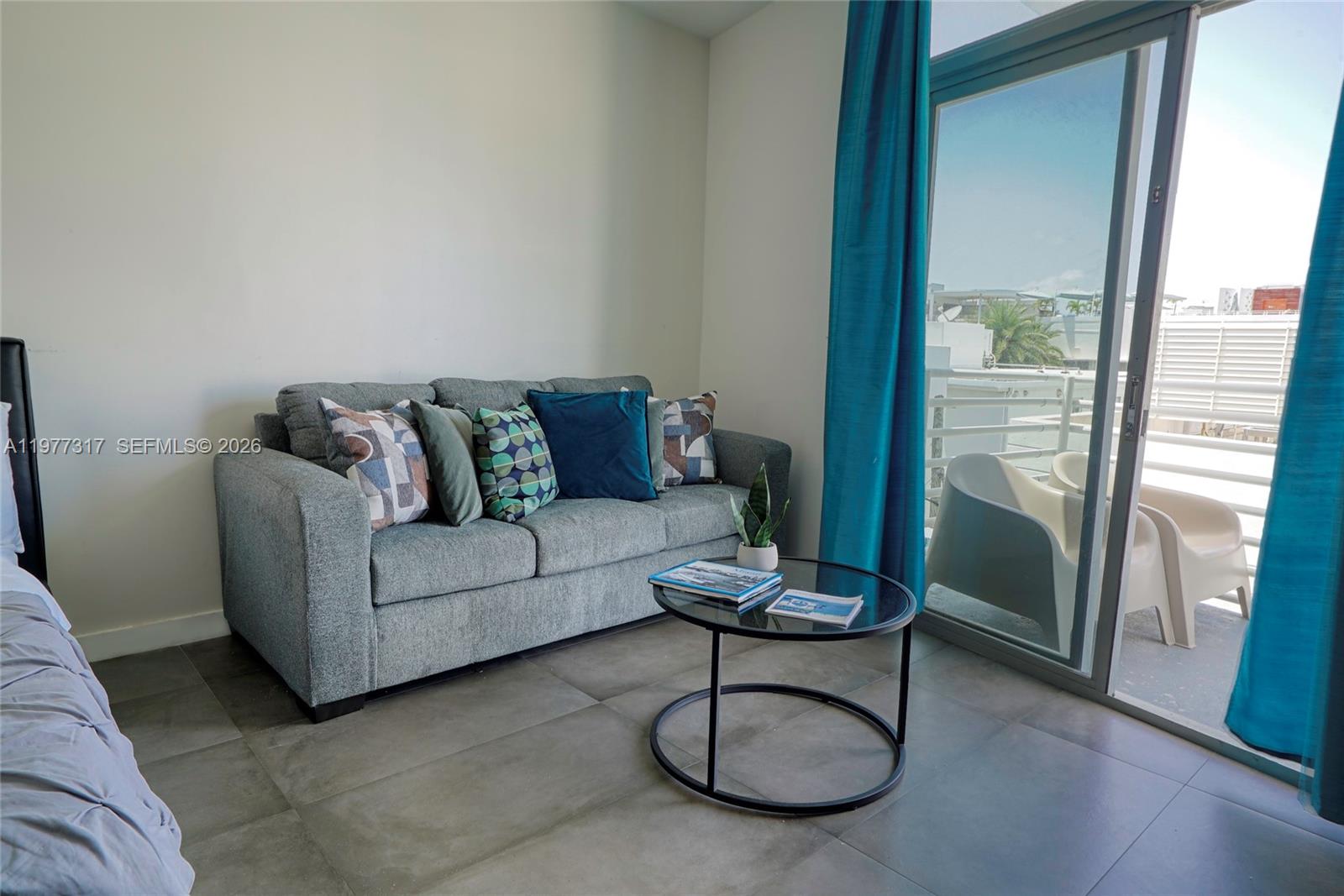 1052 Ocean Dr #C407 Miami Beach, FL 33139