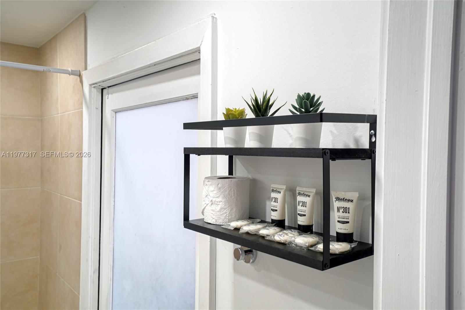 1052 Ocean Dr #C407 Miami Beach, FL 33139