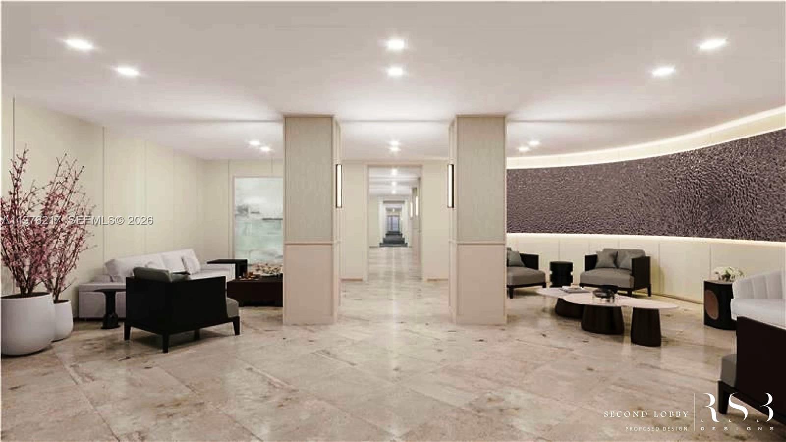 19380 Collins Ave #1402 Sunny Isles Beach, FL 33160