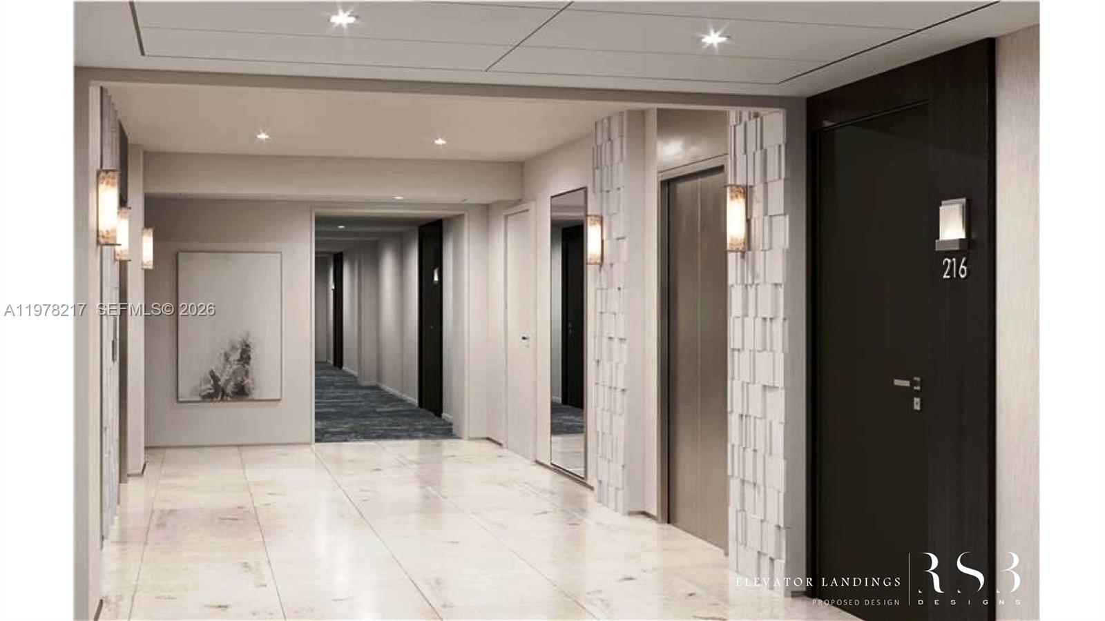 19380 Collins Ave #1402 Sunny Isles Beach, FL 33160