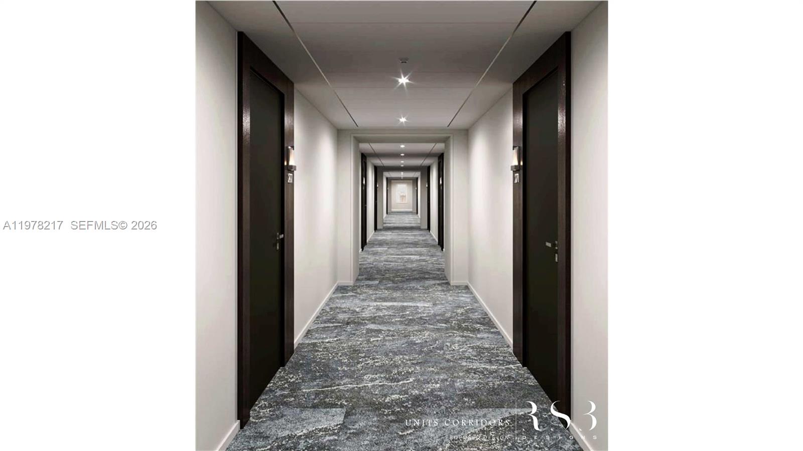 19380 Collins Ave #1402 Sunny Isles Beach, FL 33160