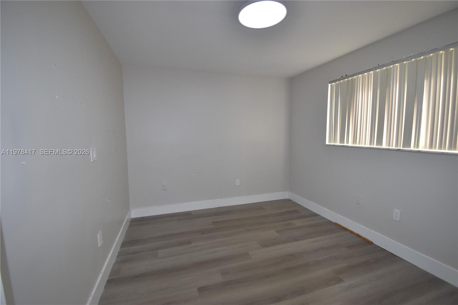 7500 NW 17th St #102 Plantation, FL 33313