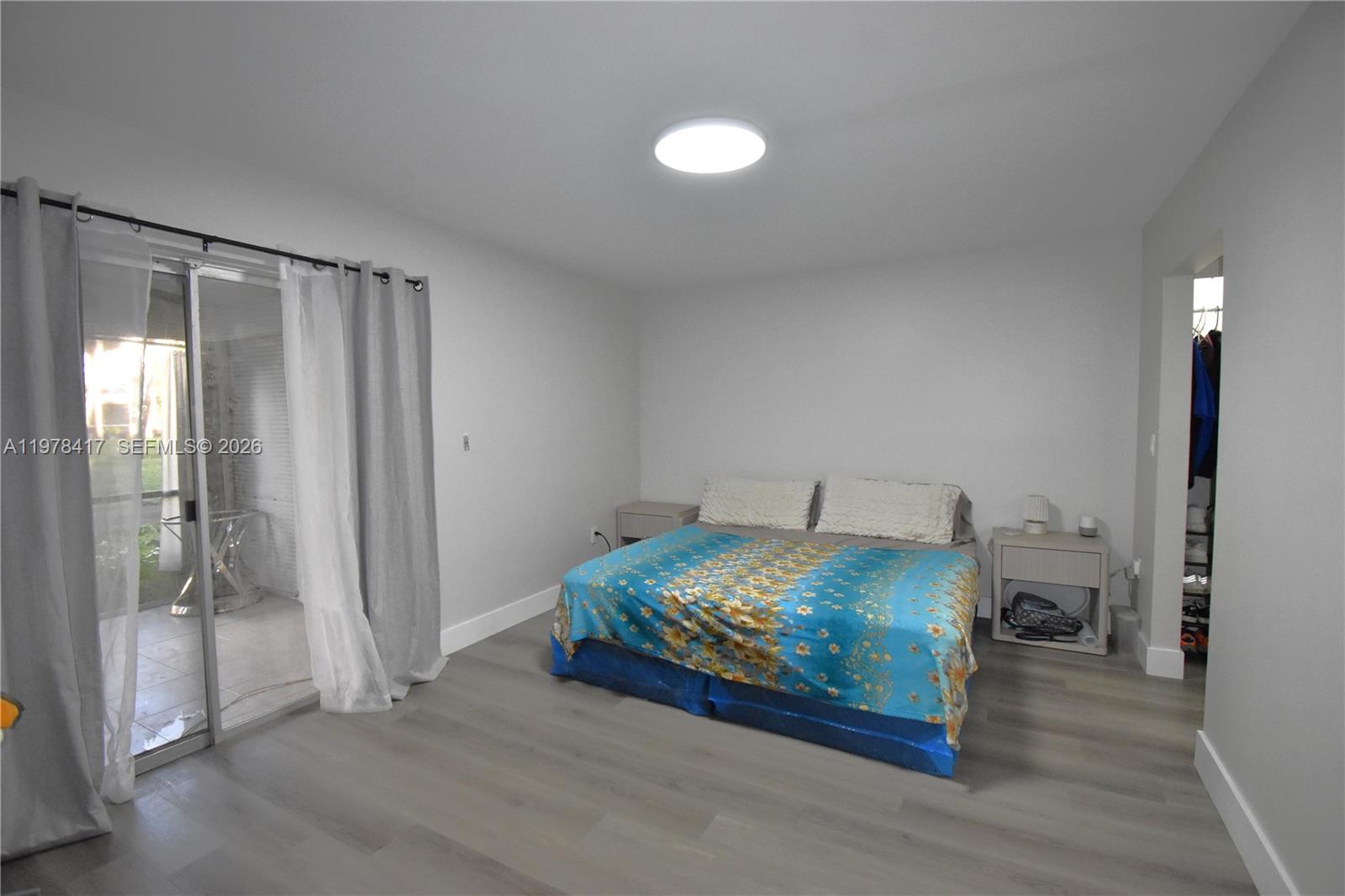 7500 NW 17th St #102 Plantation, FL 33313