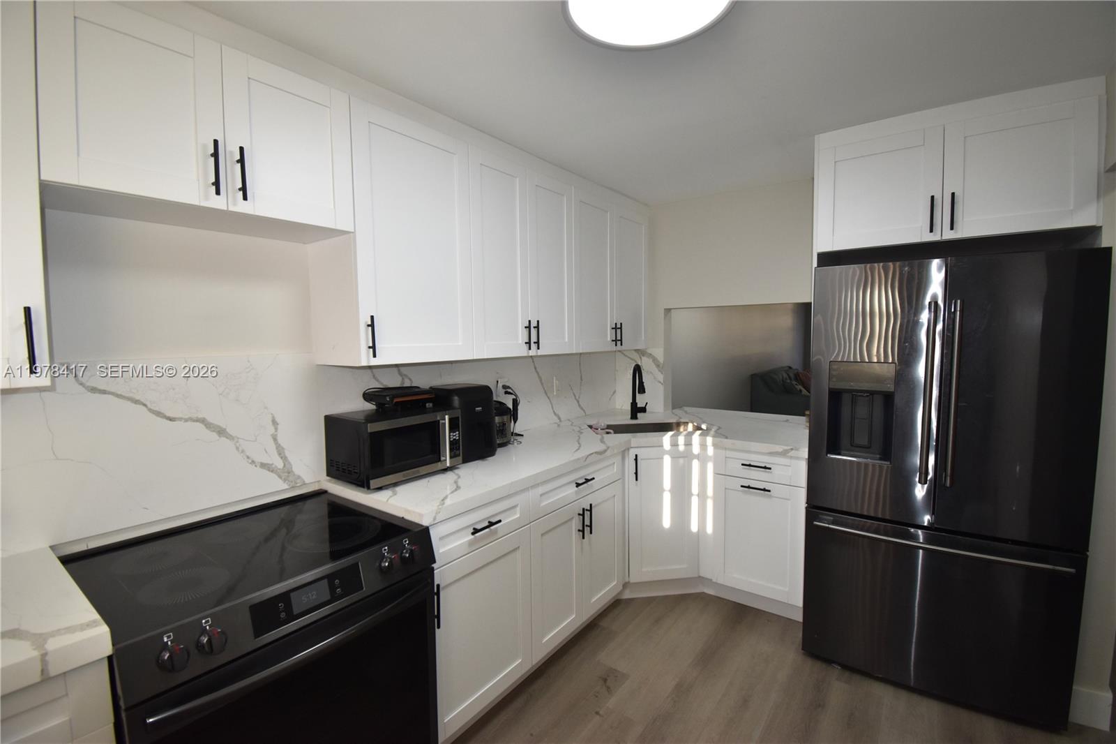 7500 NW 17th St #102 Plantation, FL 33313