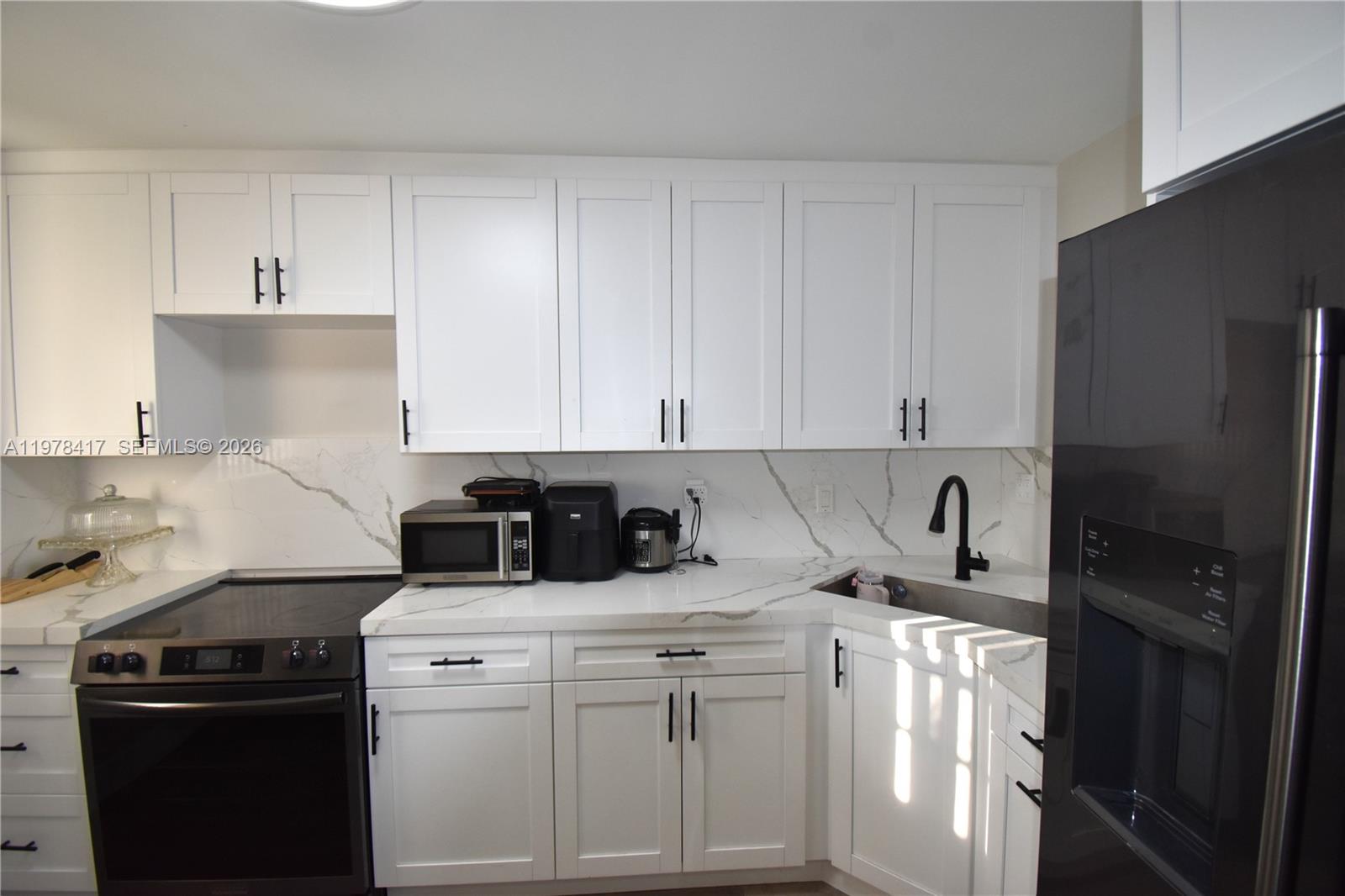 7500 NW 17th St #102 Plantation, FL 33313