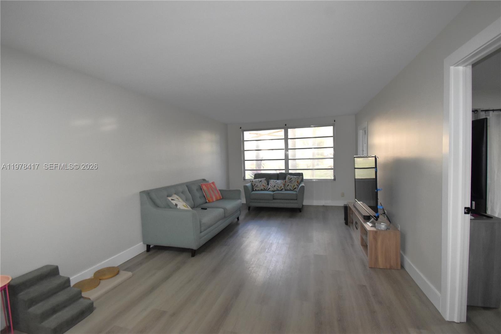 7500 NW 17th St #102 Plantation, FL 33313