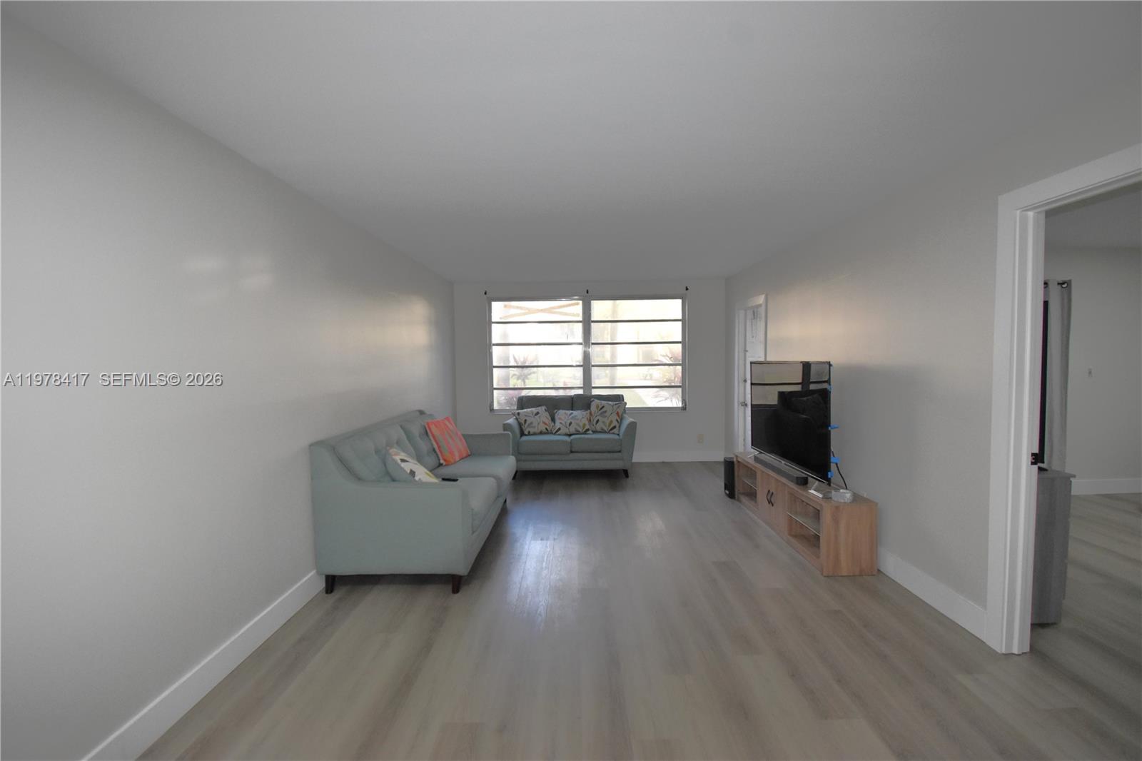 7500 NW 17th St #102 Plantation, FL 33313