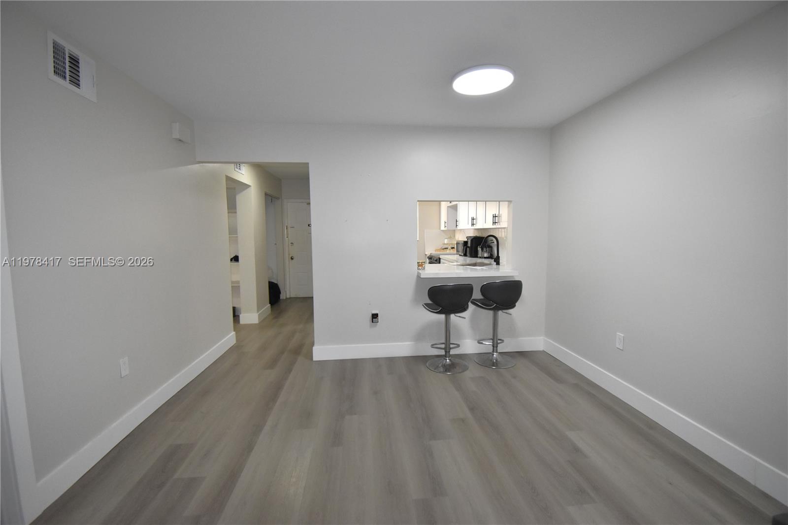 7500 NW 17th St #102 Plantation, FL 33313