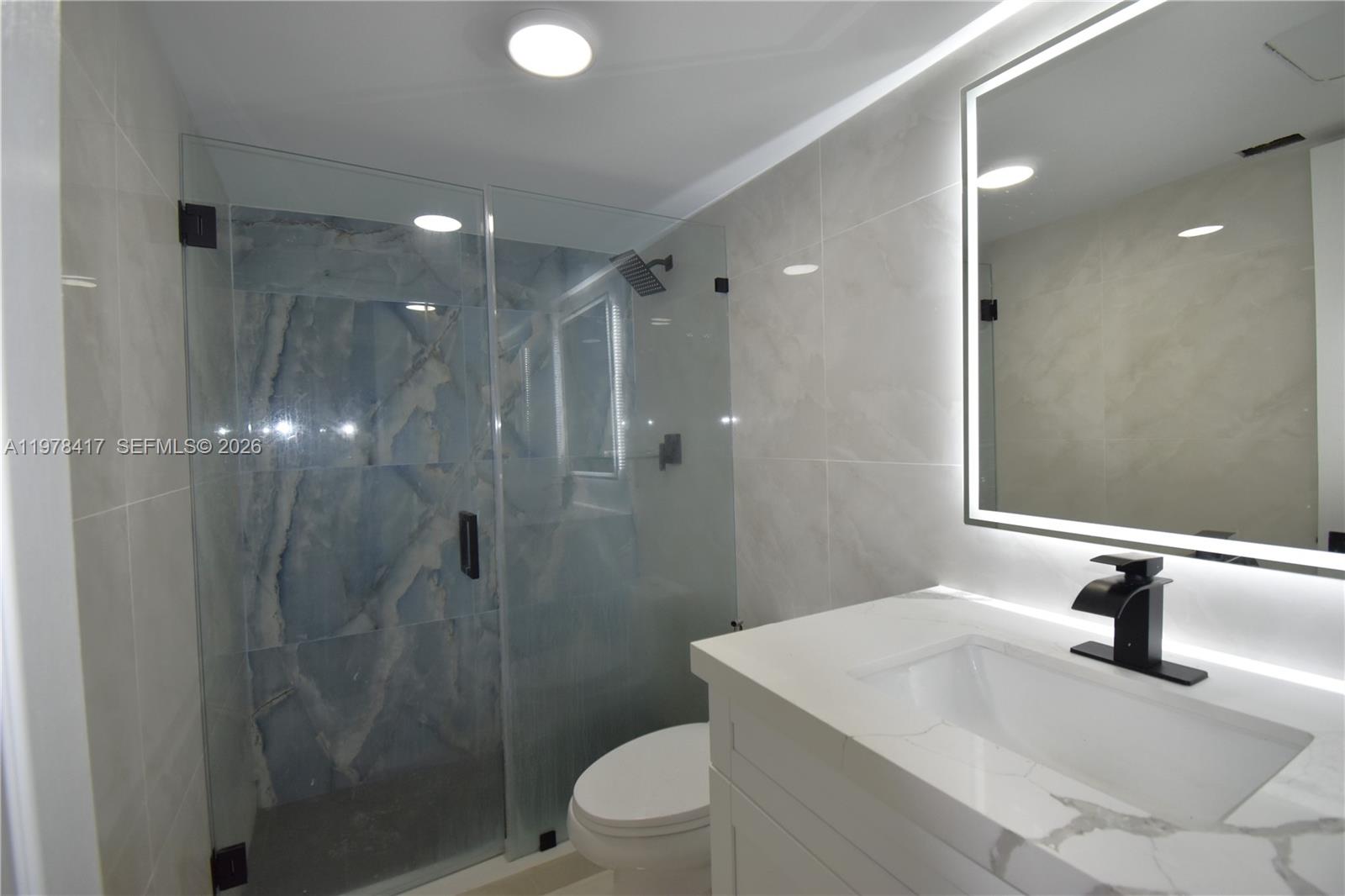 7500 NW 17th St #102 Plantation, FL 33313